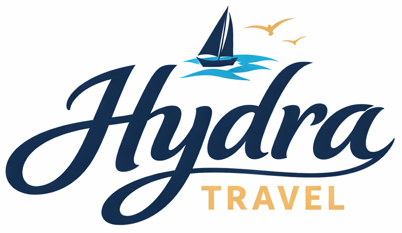 Πακέτα Διακοπων