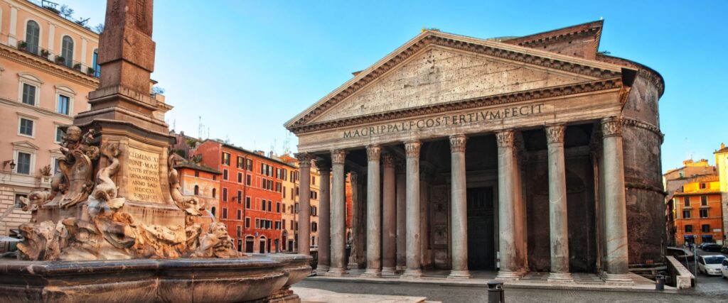 Πακέτα διακοπών σε Ελλάδα και εξωτερικό με προσφορές Hydra Travel